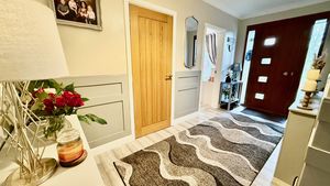 Photo 43- click for photo gallery